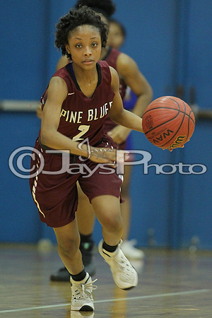 Pine Bluff @ LR Parkview JWM_0337