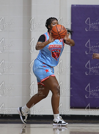 Evolution vs. Prolific Elite (AAU High School Girls Basketball) 4-26-25_JWM_0475