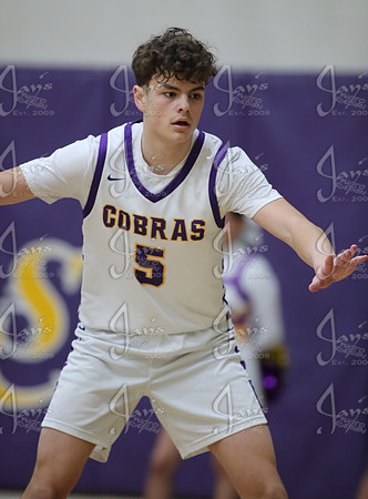 Malvern @ Fountain Lake Sr. Boys 2-4-25_JWM_0137