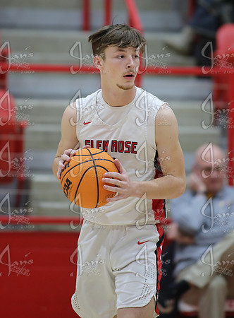 Mayflower @ Glen Rose Sr. Boys 1-7-25_JWM_0135