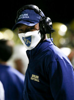 Pulaski Academy @ LR Christian 10-23-20_JWM_0114