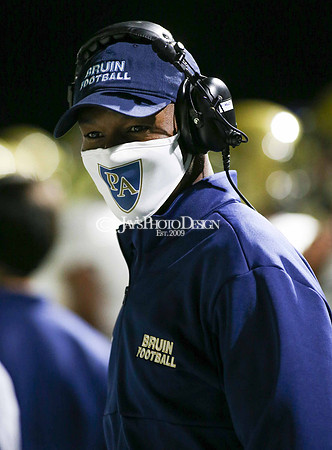Pulaski Academy @ LR Christian 10-23-20_JWM_0114
