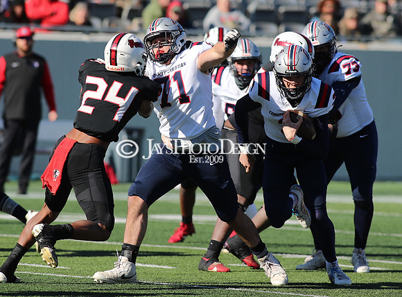Conway Christian vs. East Poinsett County (2A State Final) 12-6-24_JWM_0158