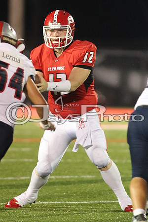 Horatio @ Glen Rose (Senior Night) 10-28-16_JWM_0654