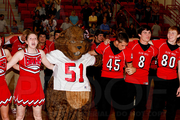 Glen Rose Day Homecoming 10-5-12 (Justin Manning)0122
