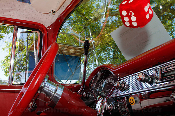 _MG_0122-2