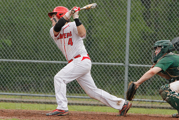 Episcopal @ Glen Rose 4-21-2014 (© Justin Manning) JWM_0257