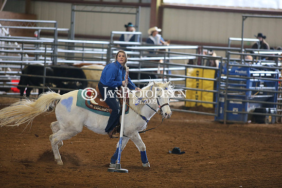 SJRA rodeo 1-10-21_JWM0802