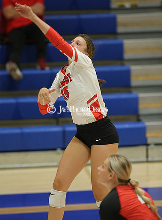 Cabot @ Bryant 9-15-22_JWM_0382