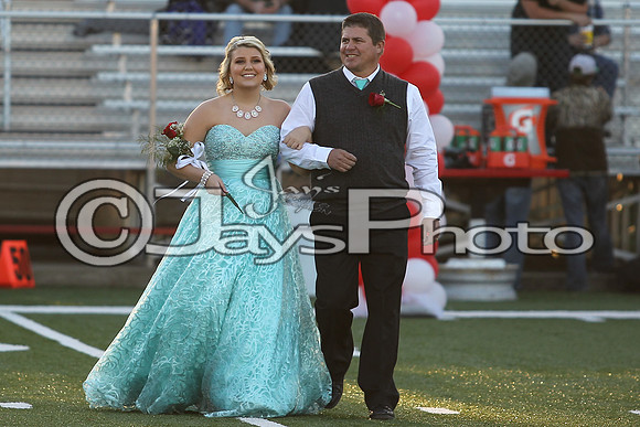 Bismarck @ Harmony Grove 10-2-2015 (©Justin Manning) JWM_0027