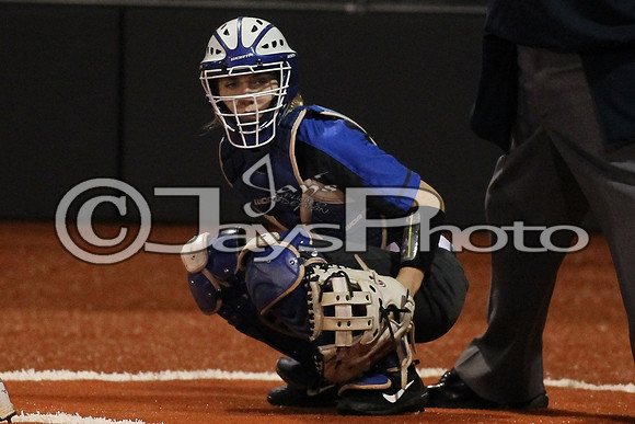Benton vs. Bryant softball 3-6-17_JWM00641