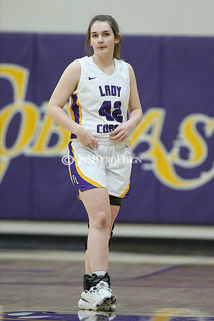 Arkadelphia @ Fountain Lake 1-19-21_JWM0034
