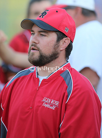 Ashdown @ Glen Rose 4-13-21_0664