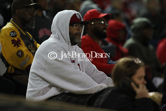 Troy @ Arkansas State 10-26-24_JWM_1048