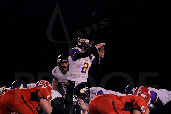 Ft. Lake @ Glen Rose 10-18-13 (© Justin Manning) JWM0287
