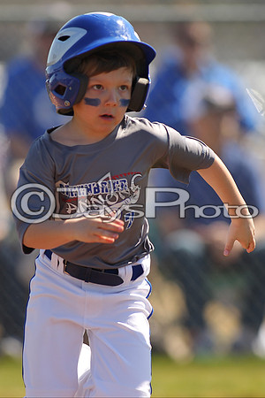 Benton Panthers vs. Greenbrier Cannons 2-28-16 JWM_0158