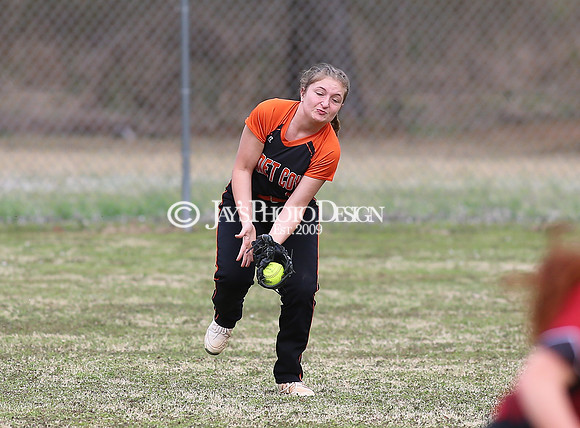 Magnet Cove @ Glen Rose 3-29-22_Manning_0139