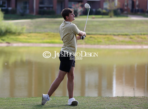 High School Golf (Bauxite, Harmony Grove, Robinson, Magnet Cove) 8-30-22_JWM_0065