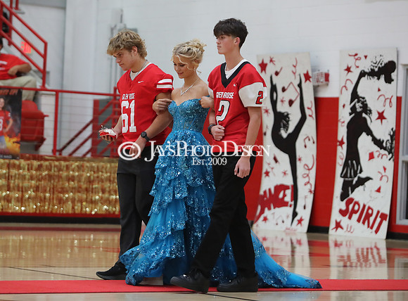 Two Rivers @ Glen Rose (HOMECOMING) 9-27-24_JWM_0108