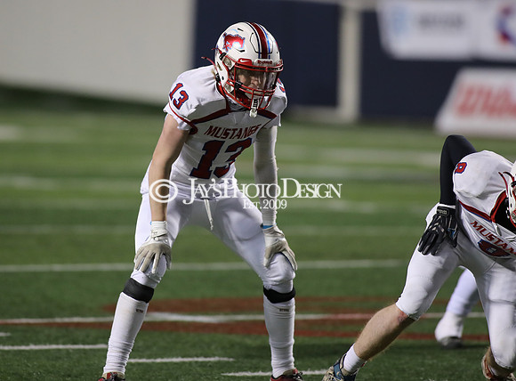 Midland vs. Strong (8 Man State Final) 12-5-24_JWM_0447