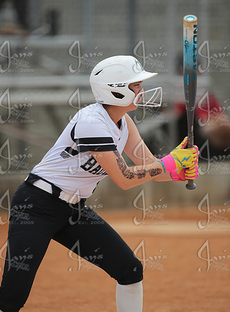 Bauxite vs. Malvern (4A-3 Regional Final) 5-10-25_JWM_0684