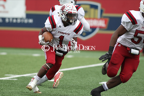 2A State Finals Fordyce vs. Junction City 12-14-19_0537