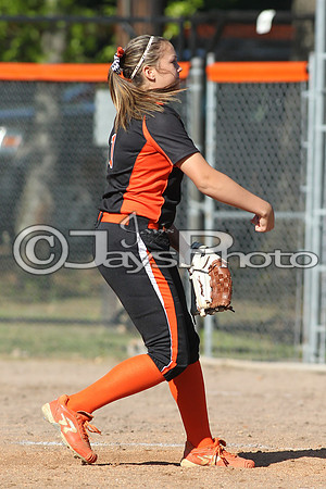Nashville @ Malvern Softball 4-20-2015 (©Justin Manning) JWM_0165