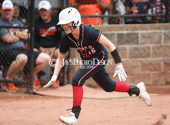 Mena @ Malvern softball 4-12-22_JWM_326