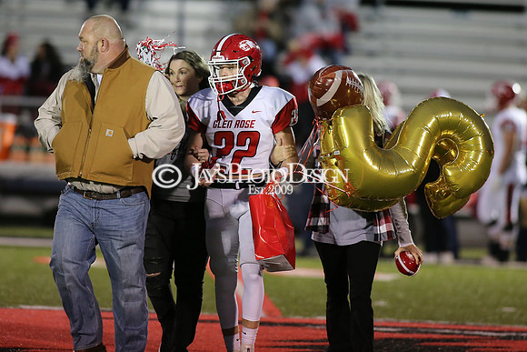 Horatio @ Glen Rose (Senior Night) 10-29-21_JWM_0099