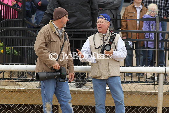 z190218_SouthwestStakesDay_Manning_276