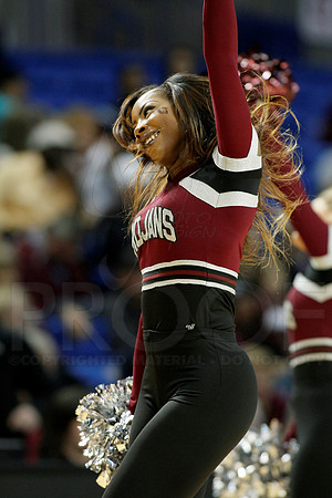UALR vs Middle Tennessee 3-11-13 JWM0282 (© Justin Manning)