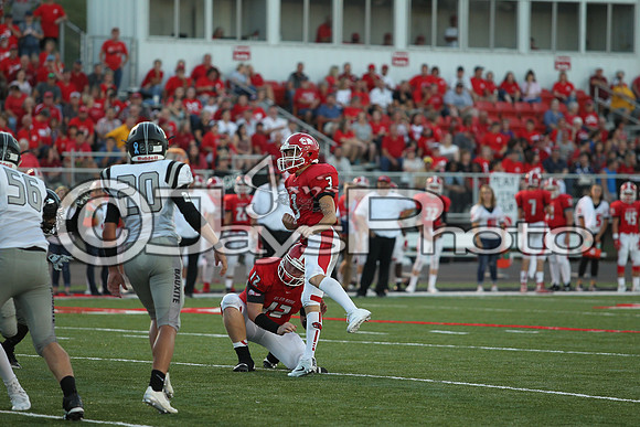 Bauxite @ Glen Rose 9-9-16_JWM_0267