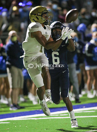 Pulaski Academy @ LR Christian 10-23-20_JWM_0161