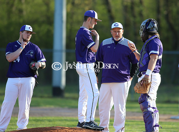 Centerpoint @ Glen Rose 4-1-21_0596