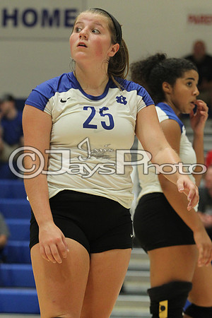 Cabot @ Bryant Volleyball 9-15-16_JWM_1010