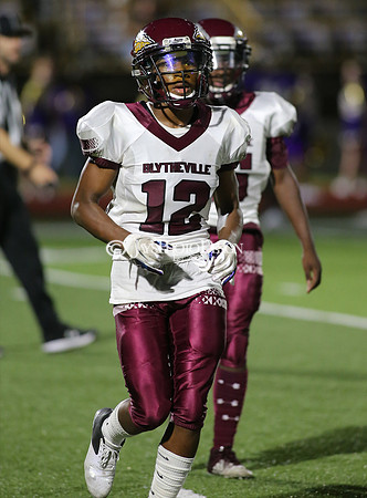 Blytheville @ Osceola 9-3-21_JWM_0218