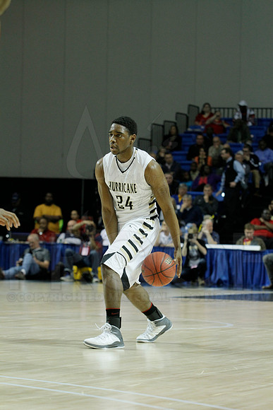 Jonesboro vs. Little Rock Parkview 6A State Boys State Finals 3-15-2014 (© Justin Manning) JWM_0096