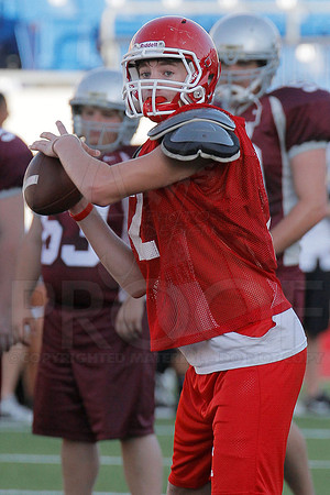 War Memorial Team Camp 7-24-12 (Justin Manning)145
