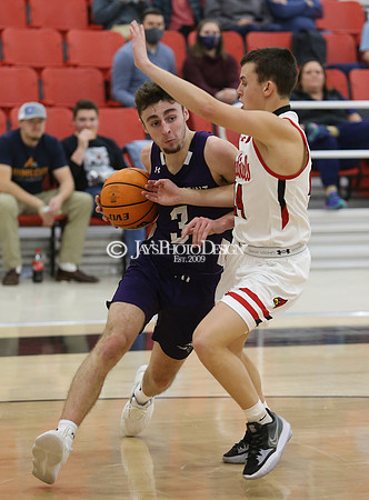 Centerpoint @ Harmony Grove boys 1-20-22_JWM_0302