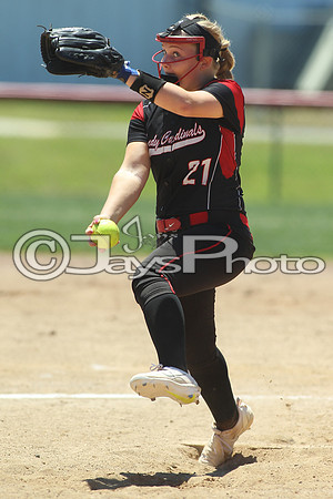Bald Knob vs. Harmony Grove 5-3A Regionals 5-6-17_JWM00446