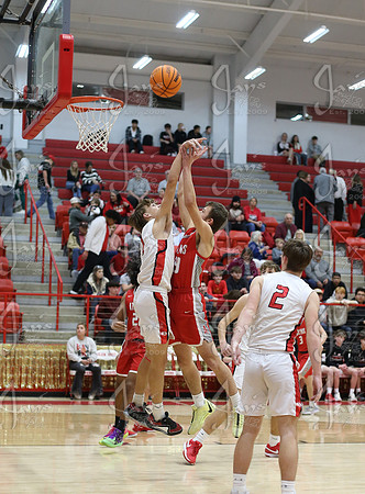 Atkins @ Glen Rose Sr. Boys 1-17-25 (HOMECOMING)_JWM_0878