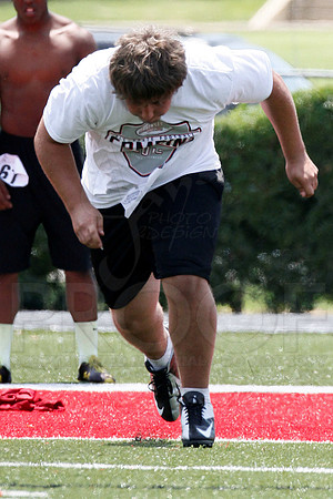ArkansasVarsity Combine 5-26-12(Justin Manning)237