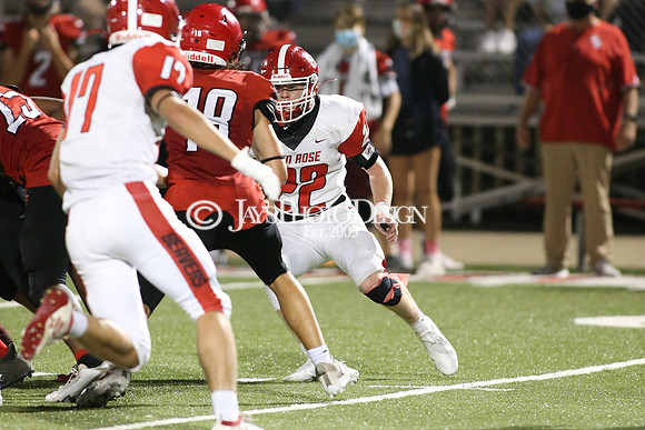Glen Rose @ Harmony Grove 9-18-20_JWM_0319