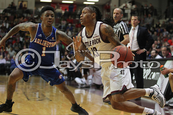 JWM_160225-UT-Arlington @ Arkansas-Little Rock_0355