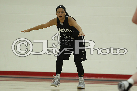 Bauxite @ Harmony Grove Sr. Girls 11-10-16_JWM_0481