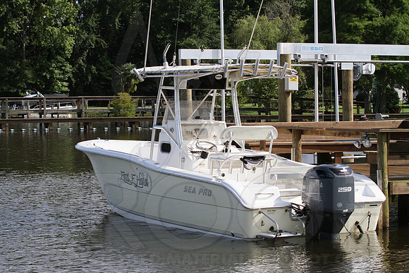 Vacation (Santee) 6-22-13 thru 6-28-13 0075