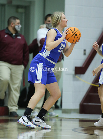 Bryant @ Benton Senior Girls (Saline County Shootout) 12-15-20 _JWM_0111