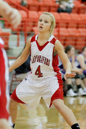 Poyen @ Glen Rose Jr Boys-Girls & Sr Girls 11-13-12(Justin Manning)0121