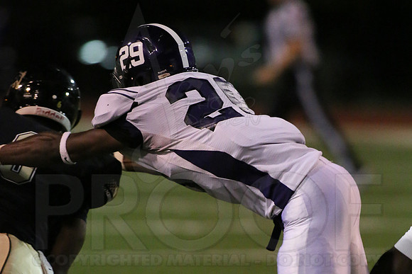 OBU @ Harding University 10-18-2014 (©Justin Manning) JWM_159