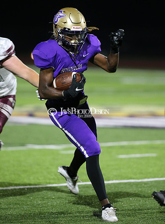 Blytheville @ Osceola 9-3-21_JWM_0645